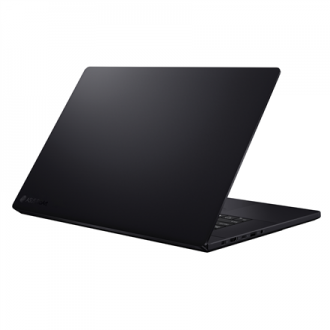 Asus | ProArt P16 H7606WP-RJ079X | Nano Black | 16 Asus | ProArt P16 H7606WP-RJ079X | Nano Black | 16