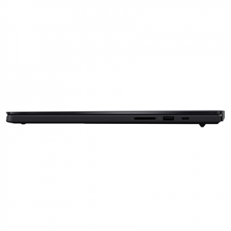 Asus | ProArt P16 H7606WP-RJ079X | Nano Black | 16 Asus | ProArt P16 H7606WP-RJ079X | Nano Black | 16