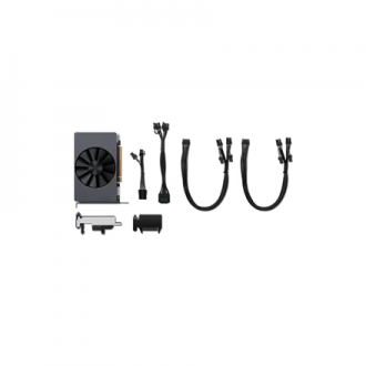 Lenovo NVIDIA | 8 GB | GeForce RTX 5060 | GDDR7 | HDMI ports quantity 1 | PCIe 5.0 x 8 Lenovo NVIDIA | 8 GB | GeForce RTX 5060 | GDDR7 | HDMI ports quantity 1 | PCIe 5.0 x 8