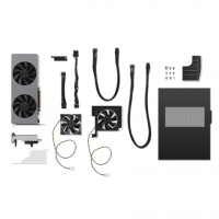 Lenovo Graphics Card | NVIDIA | 12 GB | GeForce RTX 5070 | GDDR7 | HDMI ports quantity 1 | PCIe 5.0 x 8 Lenovo Graphics Card | NVIDIA | 12 GB | GeForce RTX 5070 | GDDR7 | HDMI ports quantity 1 | PCIe 5.0 x 8