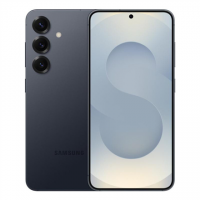 Samsung | Galaxy | S25 | Blueblack | 6.2 Samsung | Galaxy | S25 | Blueblack | 6.2
