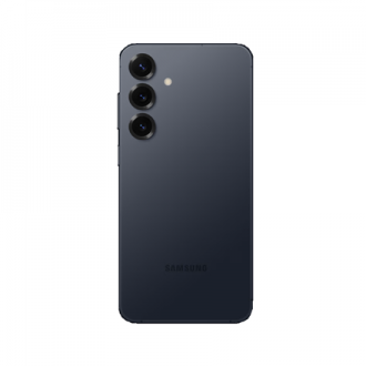 Samsung | Galaxy | S25 | Blueblack | 6.2 Samsung | Galaxy | S25 | Blueblack | 6.2