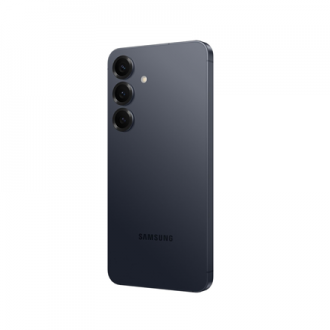 Samsung | Galaxy | S25 | Blueblack | 6.2 Samsung | Galaxy | S25 | Blueblack | 6.2