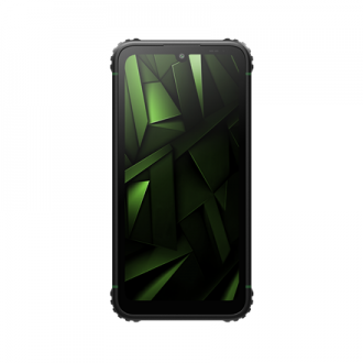 Hammer | Ranger | Black/Green | 6 Hammer | Ranger | Black/Green | 6
