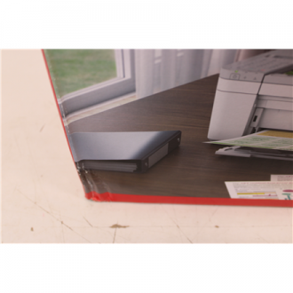 SALE OUT. Canon IJ MFP PIXMA TR4756i WH EUR White | SALE OUT. Canon | PIXMA TR4756i | Inkjet | Colour | Multifunction printer | 