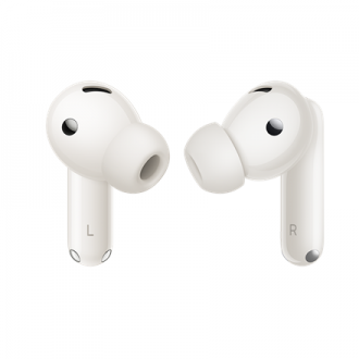 Huawei | FreeBuds 7i | ANC | Noise canceling Huawei | FreeBuds 7i | ANC | Noise canceling