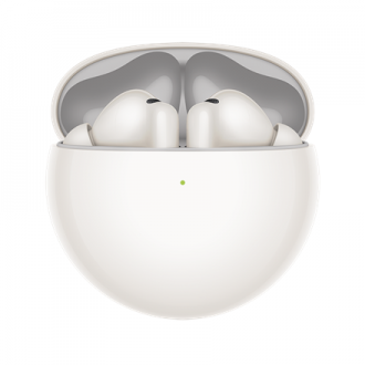 Huawei | FreeBuds 7i | ANC | Noise canceling Huawei | FreeBuds 7i | ANC | Noise canceling