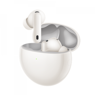 Huawei | FreeBuds 7i | ANC | Noise canceling Huawei | FreeBuds 7i | ANC | Noise canceling