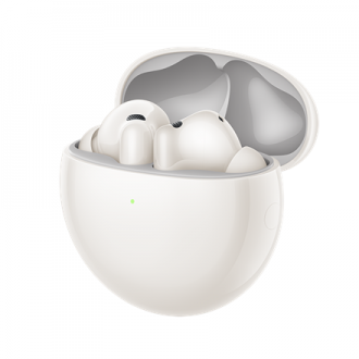 Huawei | FreeBuds 7i | ANC | Noise canceling Huawei | FreeBuds 7i | ANC | Noise canceling