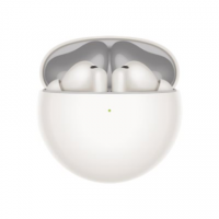 Huawei | FreeBuds 7i | ANC | Noise canceling Huawei | FreeBuds 7i | ANC | Noise canceling