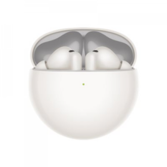 Huawei | FreeBuds 7i | ANC | Noise canceling Huawei | FreeBuds 7i | ANC | Noise canceling