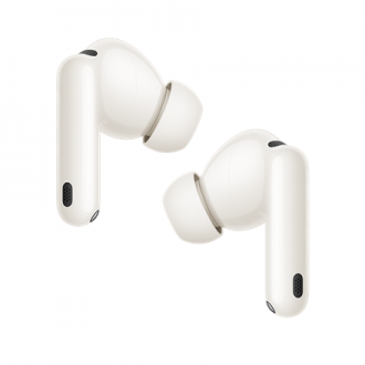Huawei | FreeBuds 7i | ANC | Noise canceling Huawei | FreeBuds 7i | ANC | Noise canceling