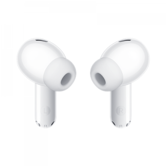 Huawei | Headphone | FreeBuds SE 4 ANC | Bluetooth | In-ear | White | Noise canceling | Wireless Huawei | Headphone | FreeBuds SE 4 ANC | Bluetooth | In-ear | White | Noise canceling | Wireless