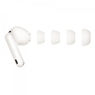 Huawei | FreeBuds 7i | ANC | Noise canceling Huawei | FreeBuds 7i | ANC | Noise canceling