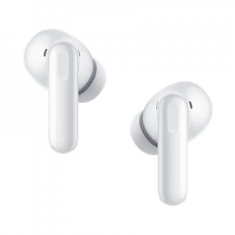 Huawei | Headphone | FreeBuds SE 4 ANC | Bluetooth | In-ear | White | Noise canceling | Wireless Huawei | Headphone | FreeBuds SE 4 ANC | Bluetooth | In-ear | White | Noise canceling | Wireless
