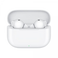 Huawei | Headphone | FreeBuds SE 4 ANC | Bluetooth | In-ear | White | Noise canceling | Wireless Huawei | Headphone | FreeBuds SE 4 ANC | Bluetooth | In-ear | White | Noise canceling | Wireless
