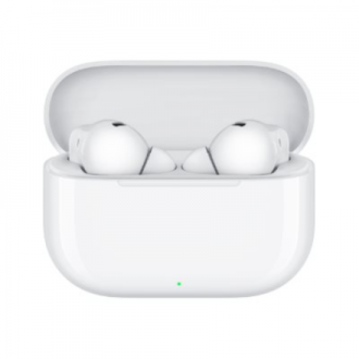 Huawei | Headphone | FreeBuds SE 4 ANC | Bluetooth | In-ear | White | Noise canceling | Wireless Huawei | Headphone | FreeBuds SE 4 ANC | Bluetooth | In-ear | White | Noise canceling | Wireless