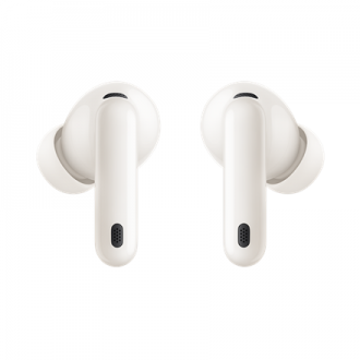 Huawei | FreeBuds 7i | ANC | Noise canceling Huawei | FreeBuds 7i | ANC | Noise canceling