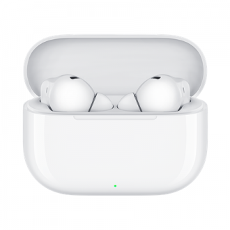 Huawei | Headphone | FreeBuds SE 4 ANC | Bluetooth | In-ear | White | Noise canceling | Wireless Huawei | Headphone | FreeBuds SE 4 ANC | Bluetooth | In-ear | White | Noise canceling | Wireless