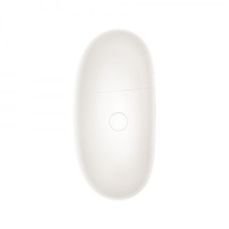 Huawei | FreeBuds 7i | ANC | Noise canceling Huawei | FreeBuds 7i | ANC | Noise canceling