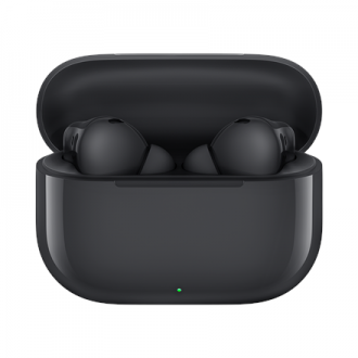 Huawei | Headphone | FreeBuds SE 4 ANC | Bluetooth | In-ear | Black | Noise canceling | Wireless Huawei | Headphone | FreeBuds SE 4 ANC | Bluetooth | In-ear | Black | Noise canceling | Wireless