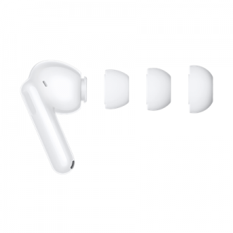 Huawei | Headphone | FreeBuds SE 4 ANC | Bluetooth | In-ear | White | Noise canceling | Wireless Huawei | Headphone | FreeBuds SE 4 ANC | Bluetooth | In-ear | White | Noise canceling | Wireless