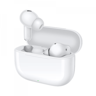 Huawei | Headphone | FreeBuds SE 4 ANC | Bluetooth | In-ear | White | Noise canceling | Wireless Huawei | Headphone | FreeBuds SE 4 ANC | Bluetooth | In-ear | White | Noise canceling | Wireless
