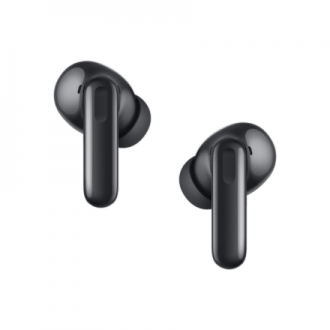 Huawei | Headphone | FreeBuds SE 4 ANC | Bluetooth | In-ear | Black | Noise canceling | Wireless Huawei | Headphone | FreeBuds SE 4 ANC | Bluetooth | In-ear | Black | Noise canceling | Wireless