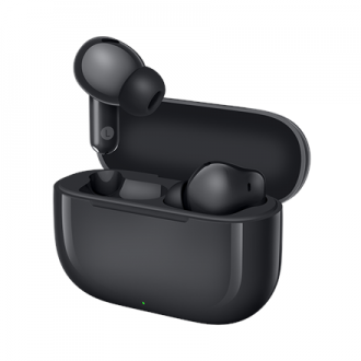 Huawei | Headphone | FreeBuds SE 4 ANC | Bluetooth | In-ear | Black | Noise canceling | Wireless Huawei | Headphone | FreeBuds SE 4 ANC | Bluetooth | In-ear | Black | Noise canceling | Wireless