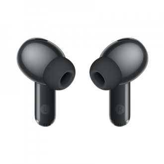 Huawei | Headphone | FreeBuds SE 4 ANC | Bluetooth | In-ear | Black | Noise canceling | Wireless Huawei | Headphone | FreeBuds SE 4 ANC | Bluetooth | In-ear | Black | Noise canceling | Wireless