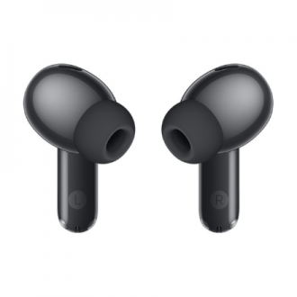 Huawei | Headphone | FreeBuds SE 4 ANC | Bluetooth | In-ear | Black | Noise canceling | Wireless Huawei | Headphone | FreeBuds SE 4 ANC | Bluetooth | In-ear | Black | Noise canceling | Wireless