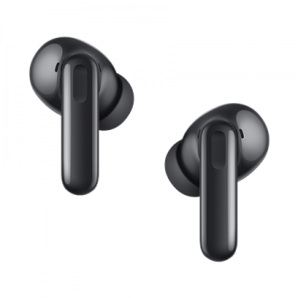 Huawei | Headphone | FreeBuds SE 4 ANC | Bluetooth | In-ear | Black | Noise canceling | Wireless Huawei | Headphone | FreeBuds SE 4 ANC | Bluetooth | In-ear | Black | Noise canceling | Wireless