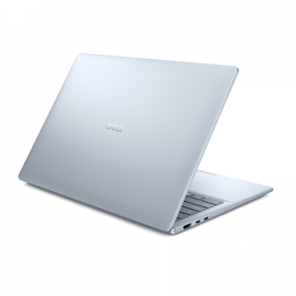 Dell Plus 14 DB14250 | Ice Blue | 14 Dell Plus 14 DB14250 | Ice Blue | 14