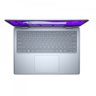 Dell Plus 14 DB14250 | Ice Blue | 14 Dell Plus 14 DB14250 | Ice Blue | 14