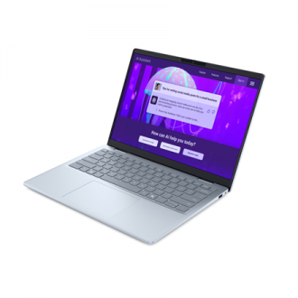 Dell Plus 14 DB1425 | Ice Blue | 14 Dell Plus 14 DB1425 | Ice Blue | 14