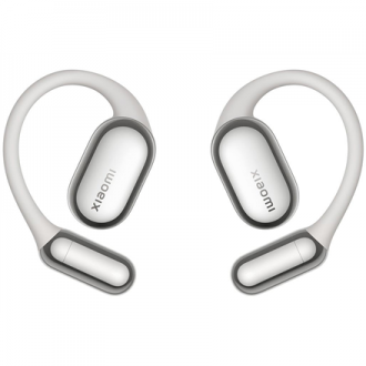 Xiaomi | Earphones | OpenWear Stereo Pro | Noise reduction Xiaomi | Earphones | OpenWear Stereo Pro | Noise reduction