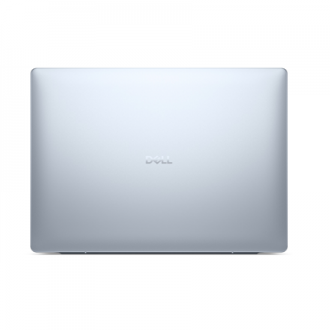 Dell Plus 14 DB1425 | Ice Blue | 14 Dell Plus 14 DB1425 | Ice Blue | 14