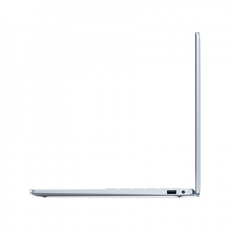 Dell Plus 14 DB1425 | Ice Blue | 14 Dell Plus 14 DB1425 | Ice Blue | 14