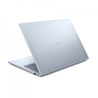 Dell Plus 14 DB1425 | Ice Blue | 14 Dell Plus 14 DB1425 | Ice Blue | 14