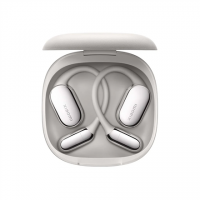 Xiaomi | Earphones | OpenWear Stereo Pro | Noise reduction Xiaomi | Earphones | OpenWear Stereo Pro | Noise reduction