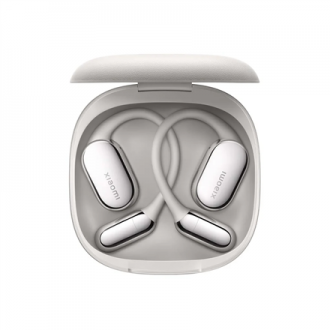 Xiaomi | Earphones | OpenWear Stereo Pro | Noise reduction Xiaomi | Earphones | OpenWear Stereo Pro | Noise reduction