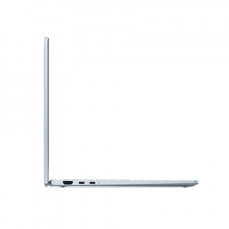 Dell Plus 14 DB1425 | Ice Blue | 14 Dell Plus 14 DB1425 | Ice Blue | 14