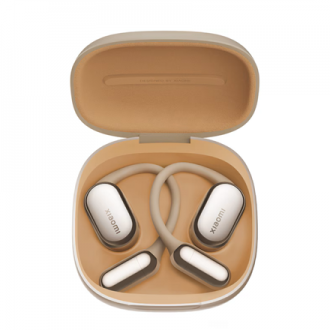 Xiaomi | Earphones | OpenWear Stereo Pro | Noise reduction