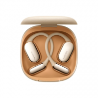 Xiaomi | Earphones | OpenWear Stereo Pro | Noise reduction Xiaomi | Earphones | OpenWear Stereo Pro | Noise reduction