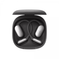 Xiaomi | Earphones | OpenWear Stereo Pro Xiaomi | Earphones | OpenWear Stereo Pro