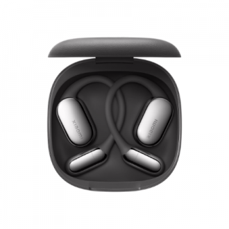 Xiaomi | Earphones | OpenWear Stereo Pro Xiaomi | Earphones | OpenWear Stereo Pro