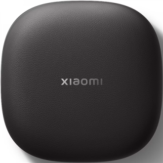Xiaomi | Earphones | OpenWear Stereo Pro Xiaomi | Earphones | OpenWear Stereo Pro