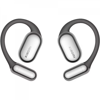 Xiaomi | Earphones | OpenWear Stereo Pro Xiaomi | Earphones | OpenWear Stereo Pro