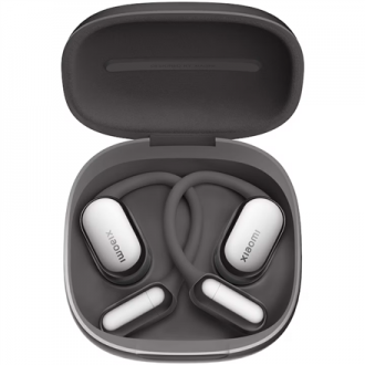 Xiaomi | Earphones | OpenWear Stereo Pro Xiaomi | Earphones | OpenWear Stereo Pro