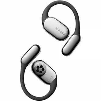 Xiaomi | Earphones | OpenWear Stereo Pro Xiaomi | Earphones | OpenWear Stereo Pro